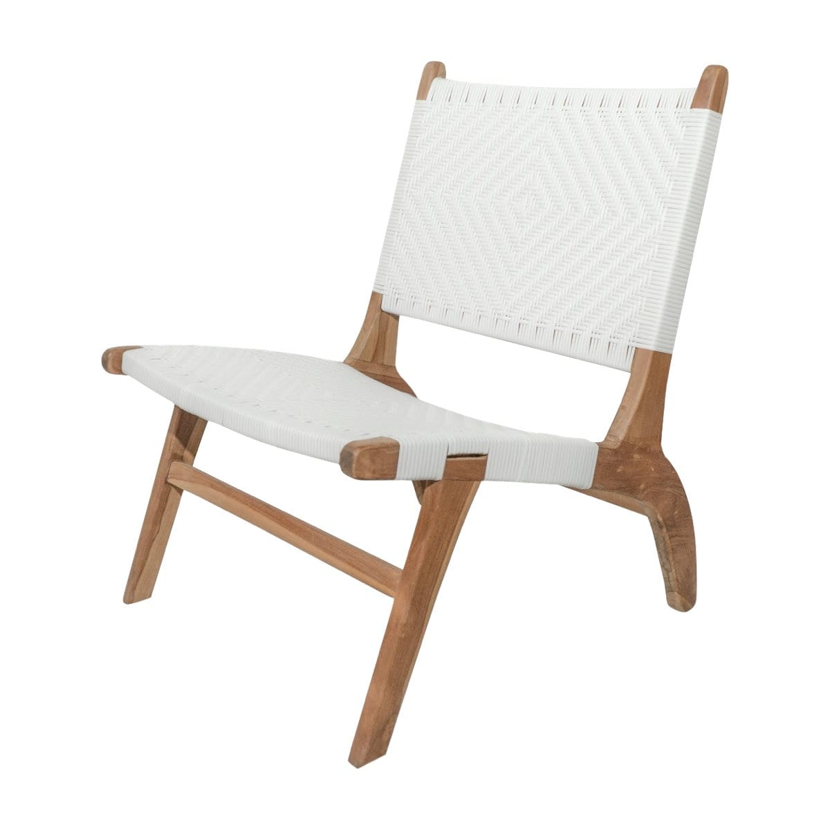 MARILOU SHOP Chairs Coming soon - End of July Mykonos White