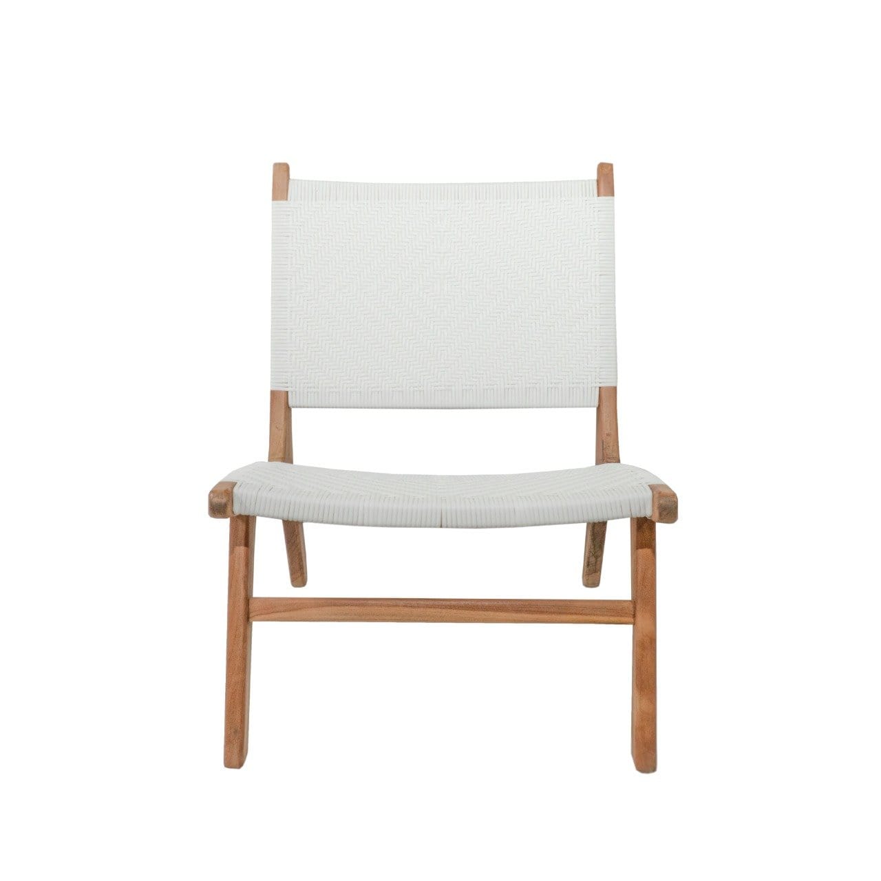 MARILOU SHOP Chairs Coming soon - End of July Mykonos White