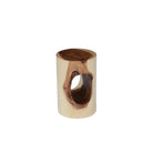 MARILOU SHOP Tables In stock Origin Table