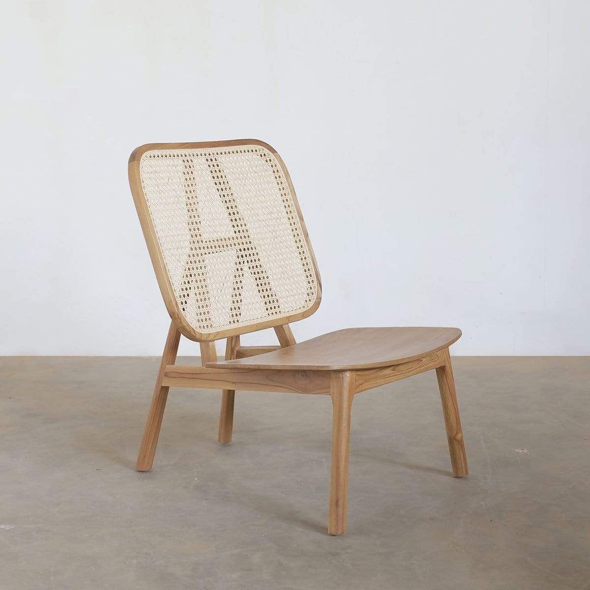 MARILOU Shop Chairs Rest Chair