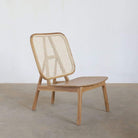 MARILOU Shop Chairs Rest Chair