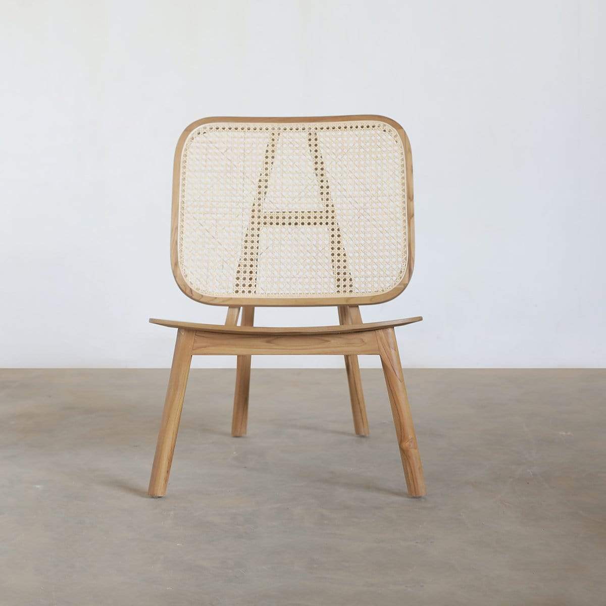 MARILOU Shop Chairs Rest Chair