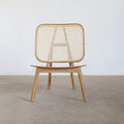 MARILOU Shop Chairs Rest Chair