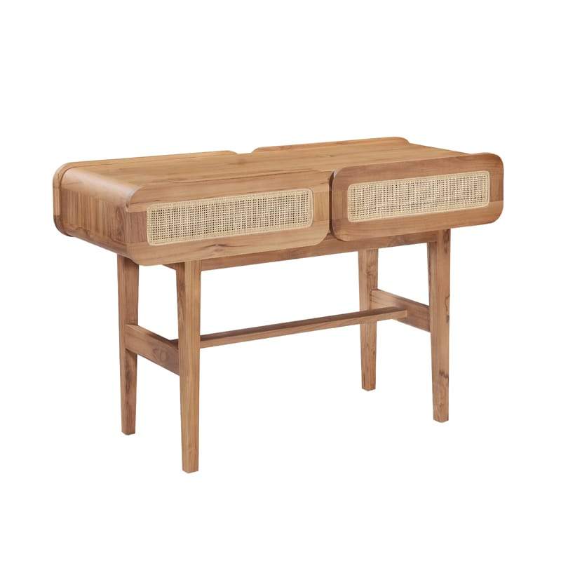 MARILOU SHOP Desks Coming Soon - End June 2021 Santorini Desk