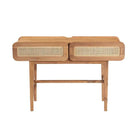 MARILOU SHOP Desks Coming Soon - End June 2021 Santorini Desk