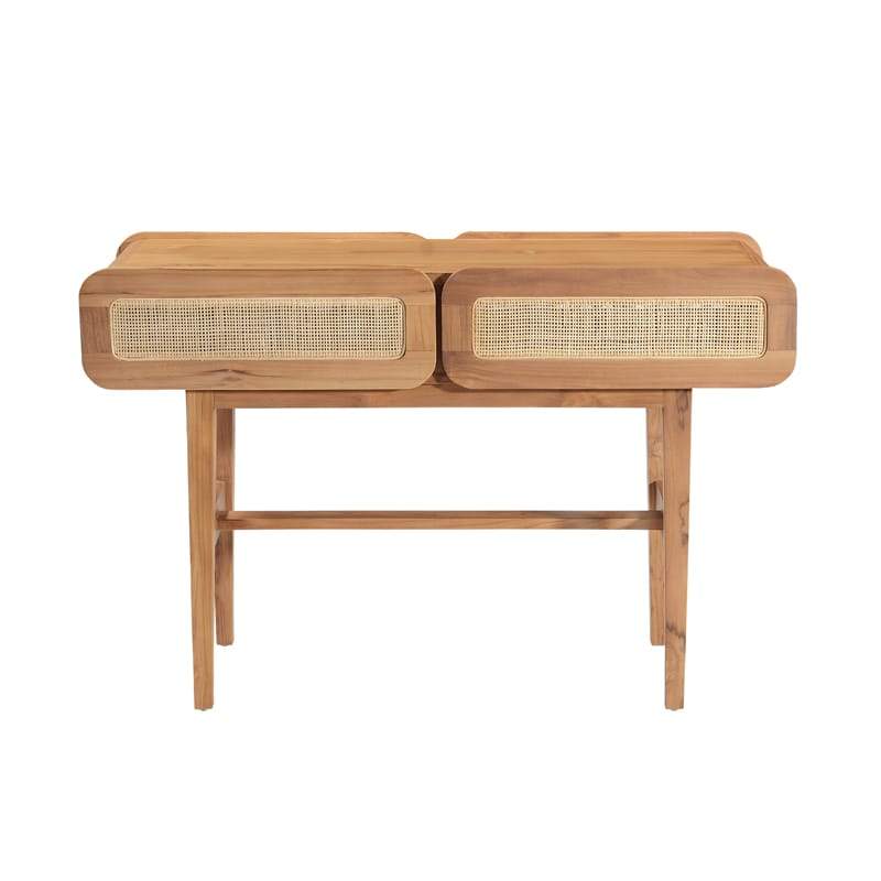 MARILOU SHOP Desks Coming Soon - End June 2021 Santorini Desk
