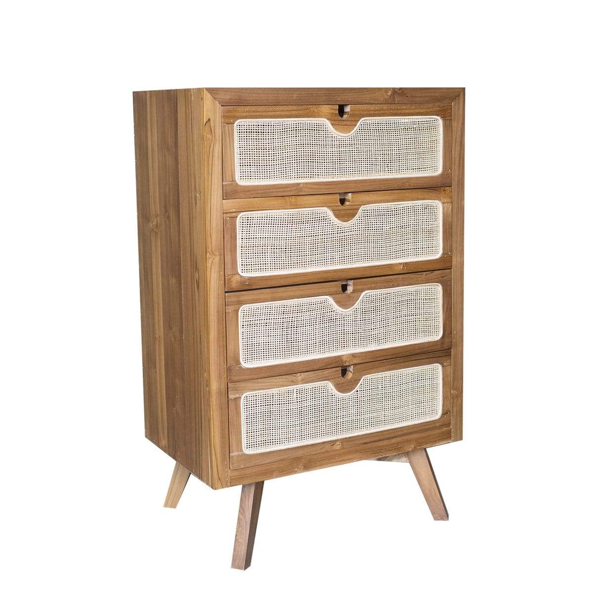 MARILOU SHOP Cavinets Secret for 4 - Dresser