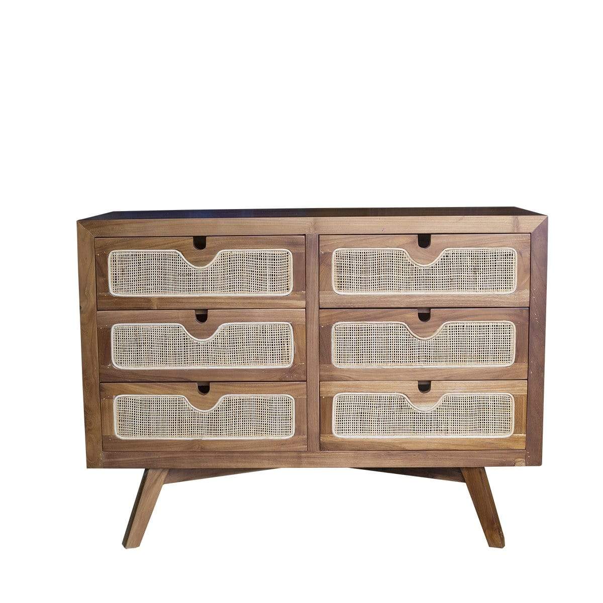 MARILOU SHOP Secret for 6 - Dresser
