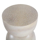 MARILOU SHOP Tables In stock Tulum Marmer (S)